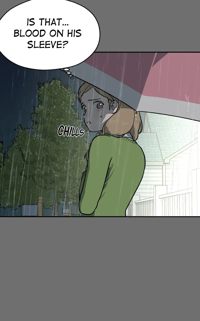 Read Phantom Whispers chapter 60 image 83 on Lezhin