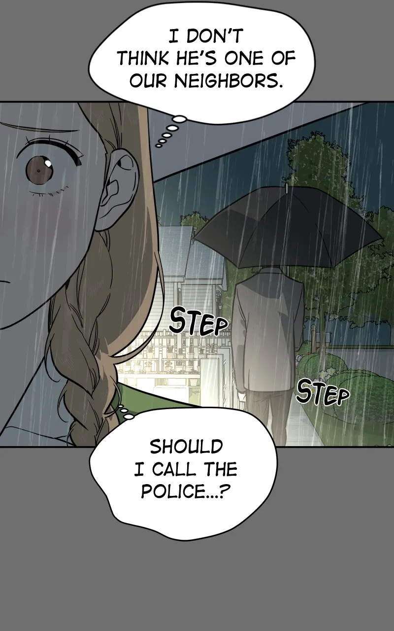 Read Phantom Whispers chapter 60 image 84 on Lezhin