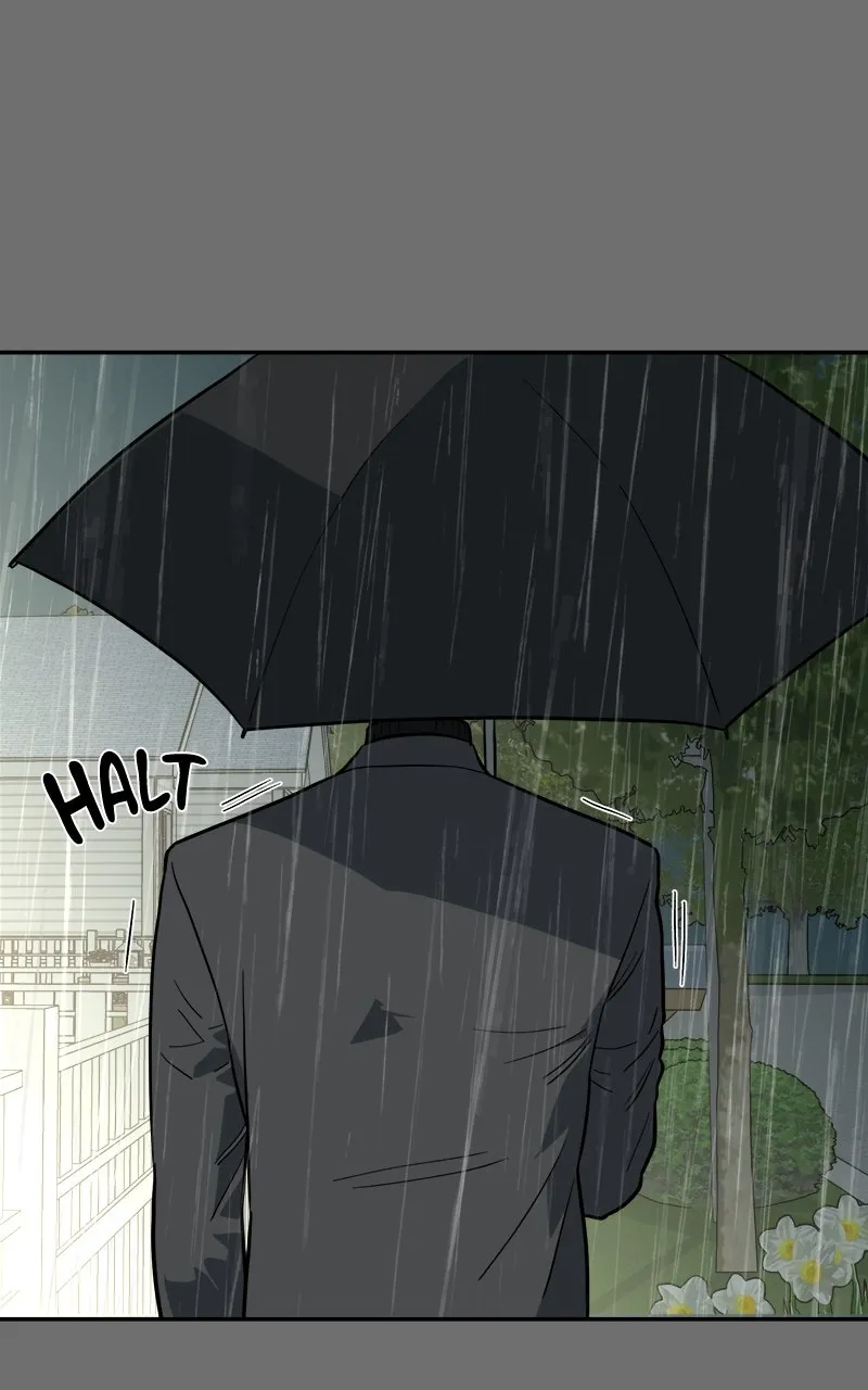Read Phantom Whispers chapter 60 image 85 on Lezhin
