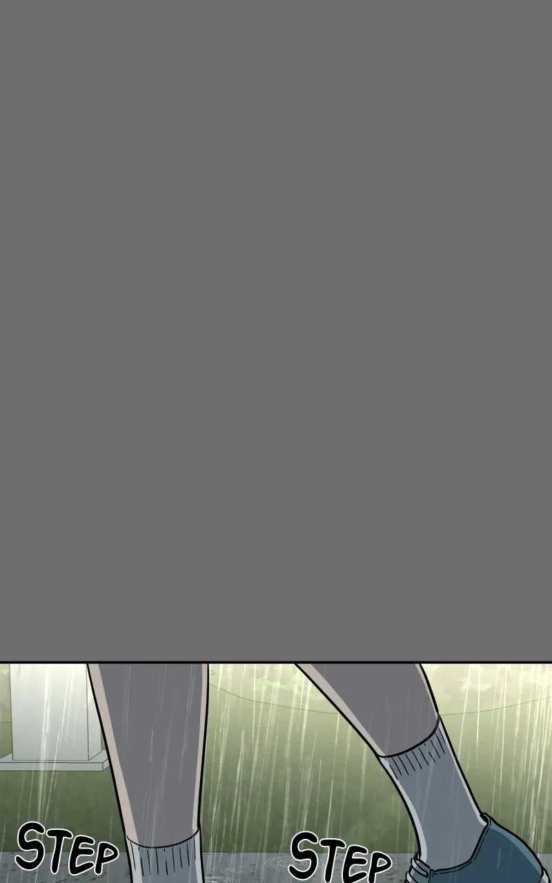 Read Phantom Whispers chapter 60 image 86 on Lezhin
