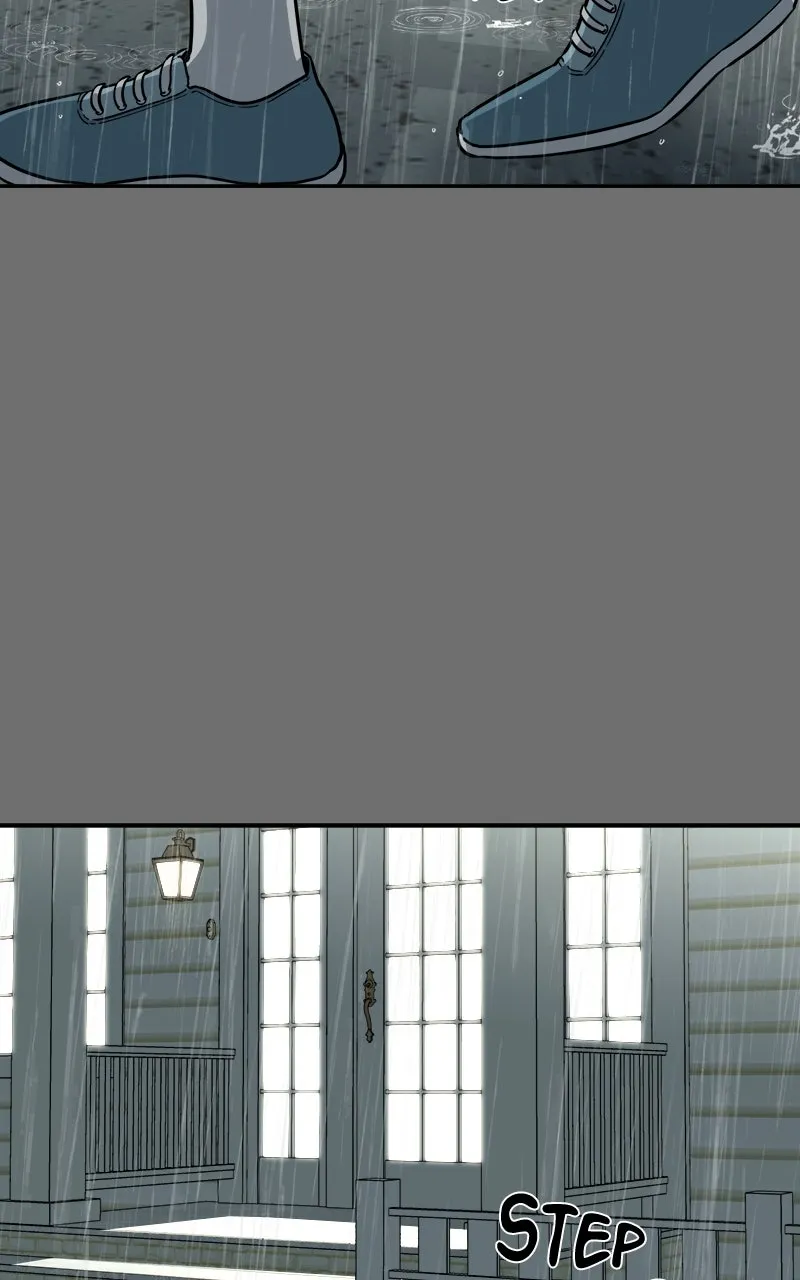 Read Phantom Whispers chapter 60 image 87 on Lezhin