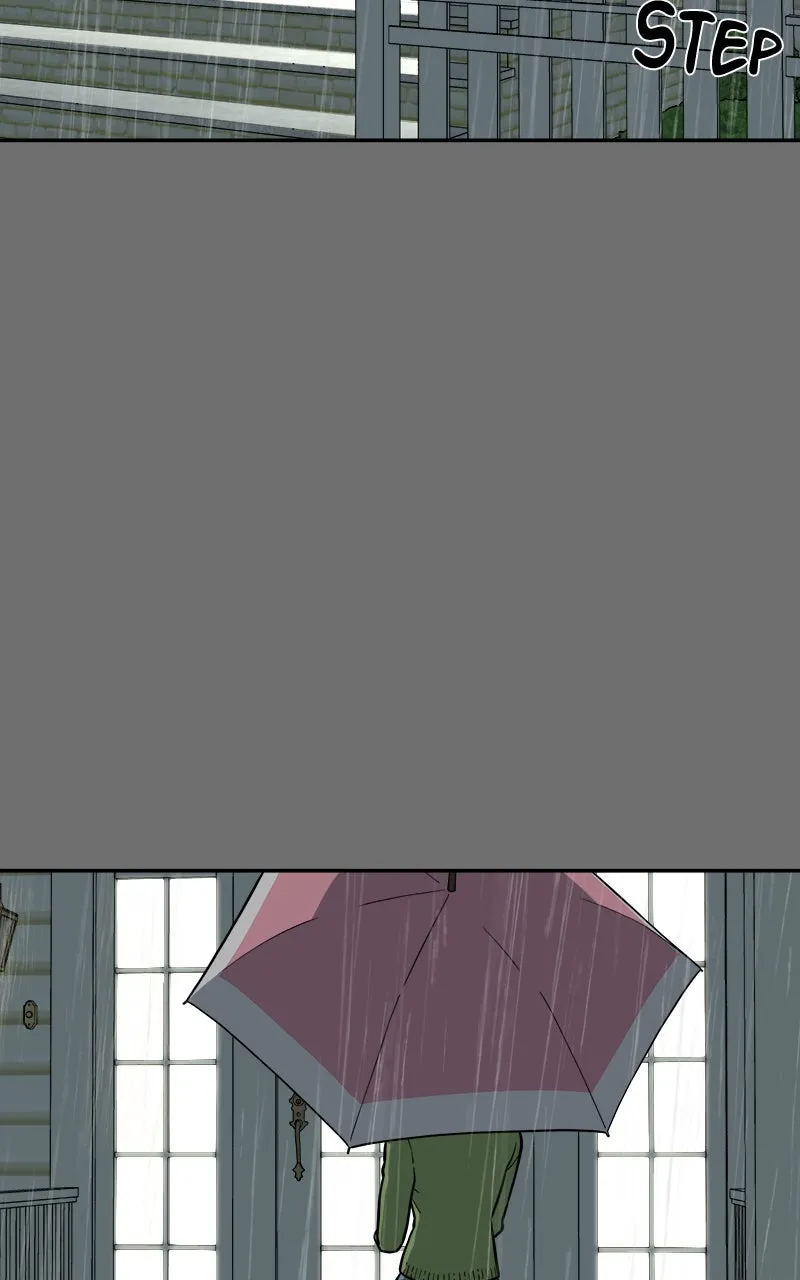 Read Phantom Whispers chapter 60 image 88 on Lezhin