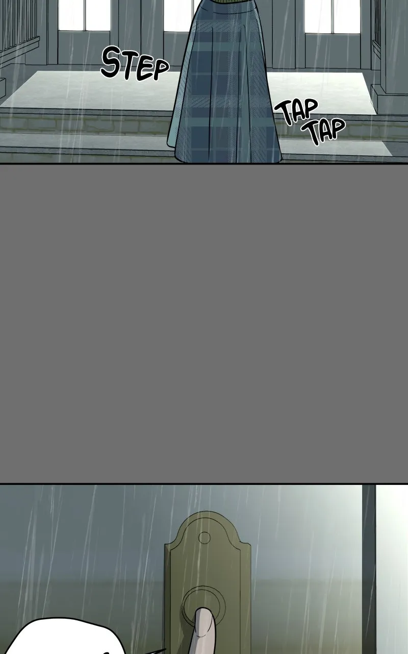 Read Phantom Whispers chapter 60 image 89 on Lezhin