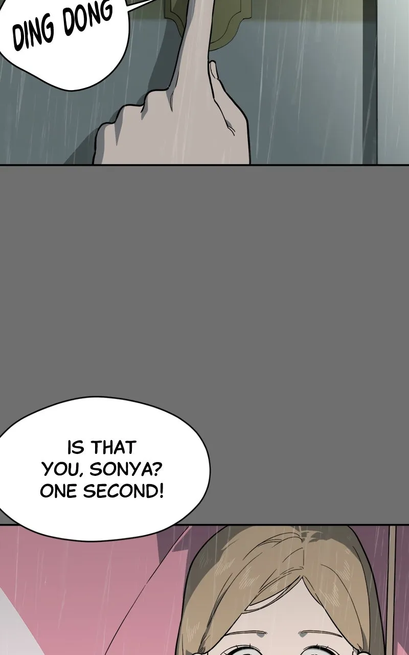Read Phantom Whispers chapter 60 image 90 on Lezhin