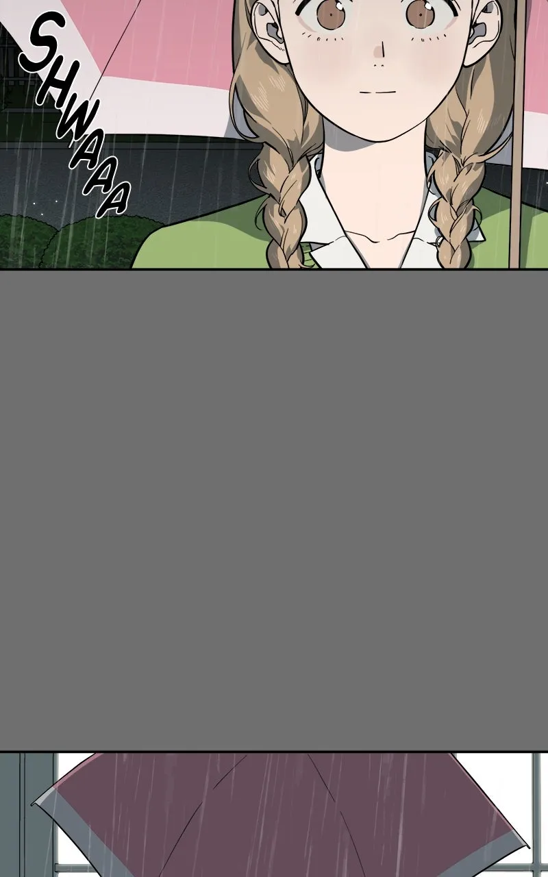 Read Phantom Whispers chapter 60 image 91 on Lezhin