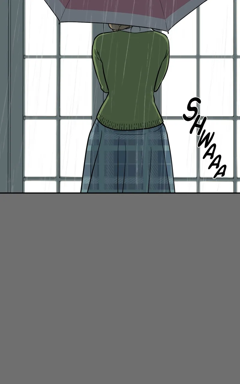 Read Phantom Whispers chapter 60 image 92 on Lezhin