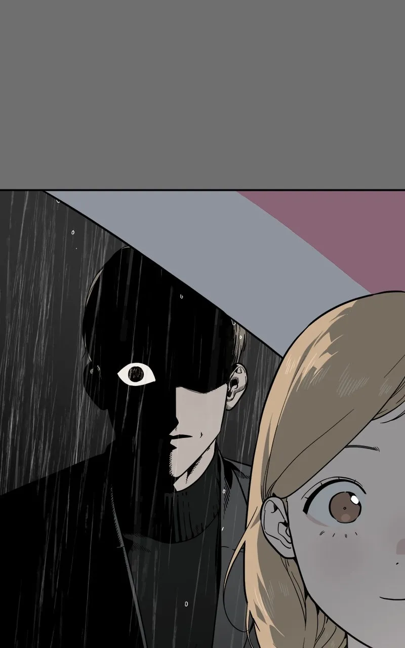 Read Phantom Whispers chapter 60 image 93 on Lezhin