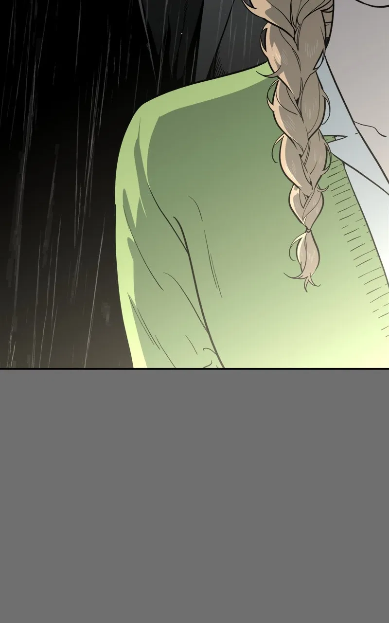 Read Phantom Whispers chapter 60 image 94 on Lezhin