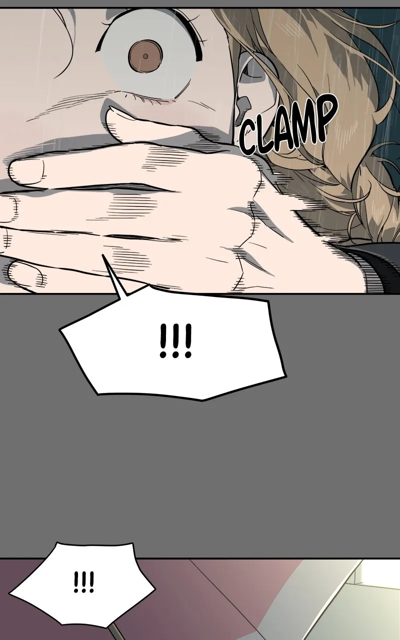 Read Phantom Whispers chapter 60 image 95 on Lezhin