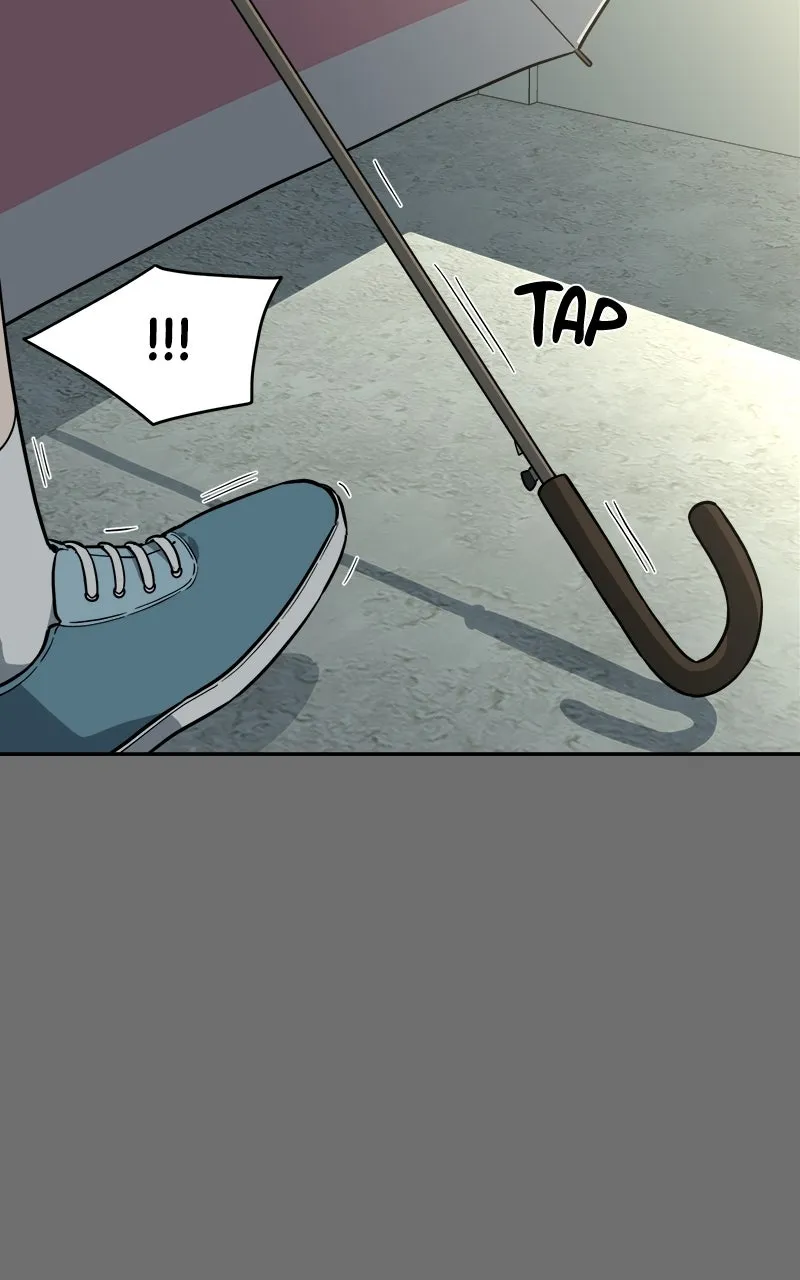 Read Phantom Whispers chapter 60 image 96 on Lezhin