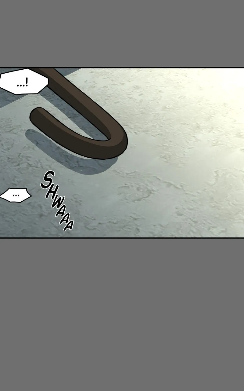 Read Phantom Whispers chapter 60 image 97 on Lezhin