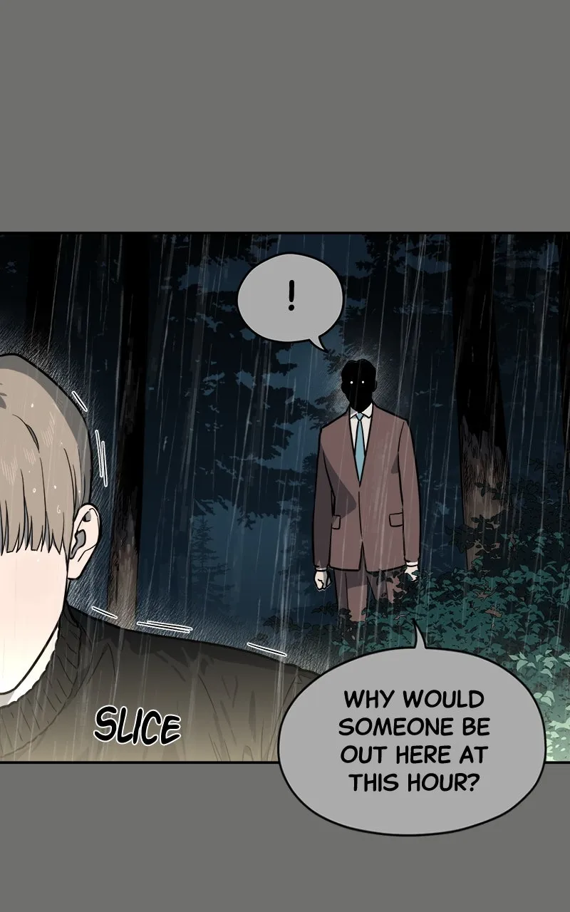 Read Phantom Whispers chapter 61 image 1 on Lezhin