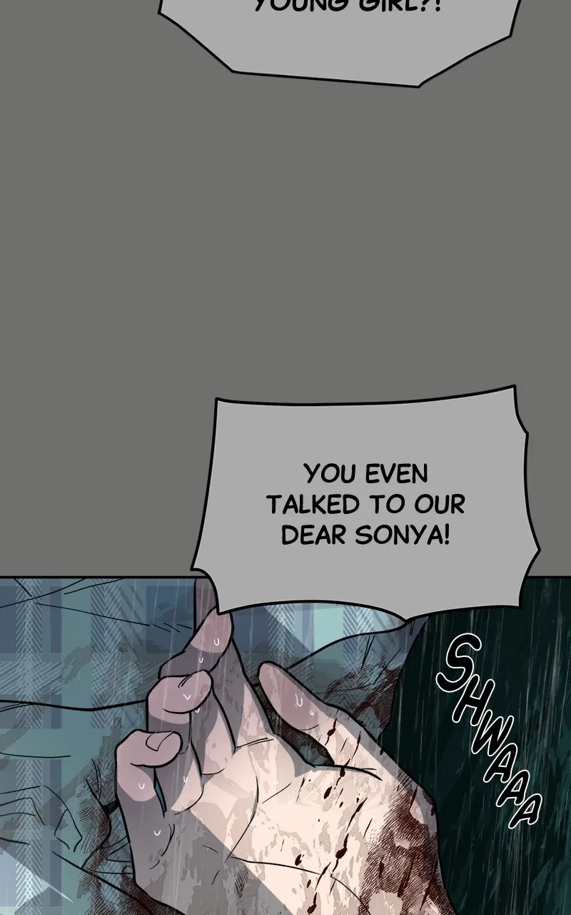 Read Phantom Whispers chapter 61 image 10 on Lezhin