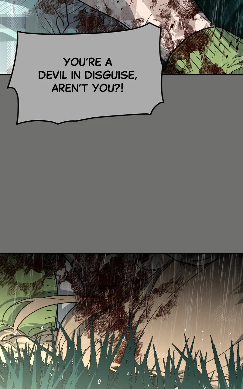 Read Phantom Whispers chapter 61 image 11 on Lezhin