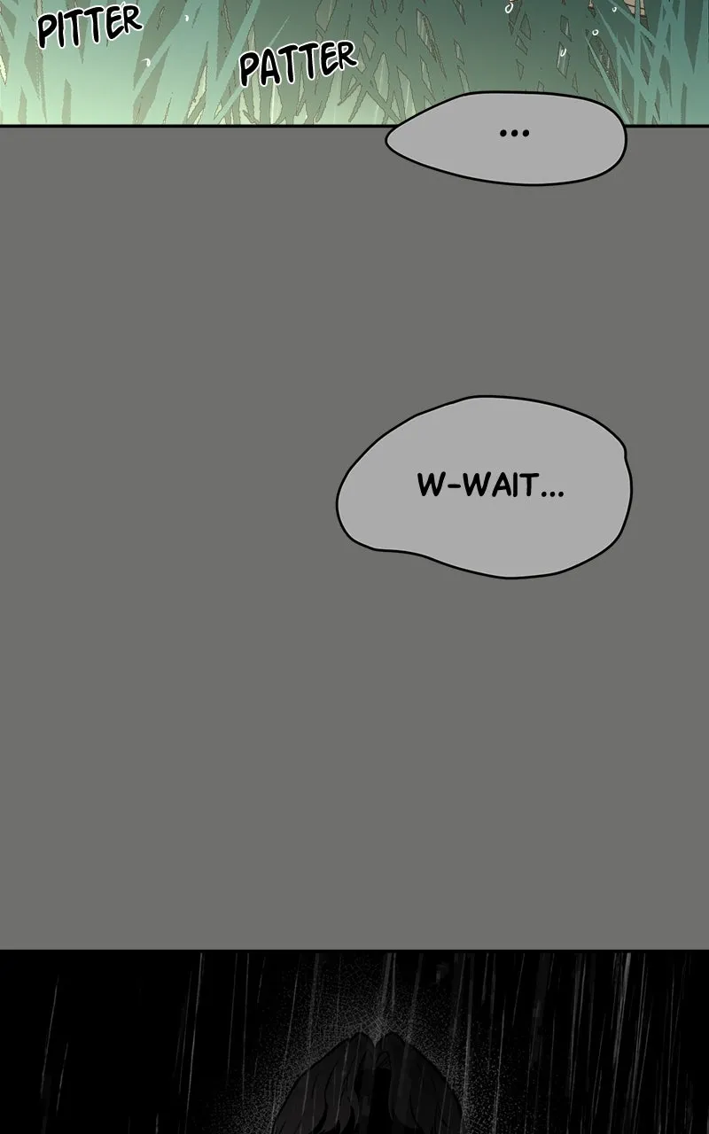 Read Phantom Whispers chapter 61 image 12 on Lezhin