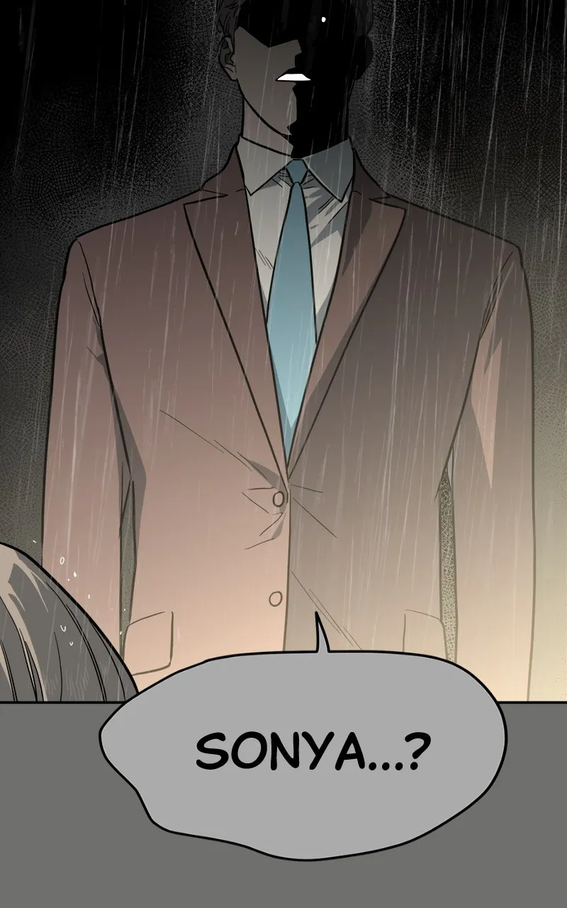 Read Phantom Whispers chapter 61 image 13 on Lezhin