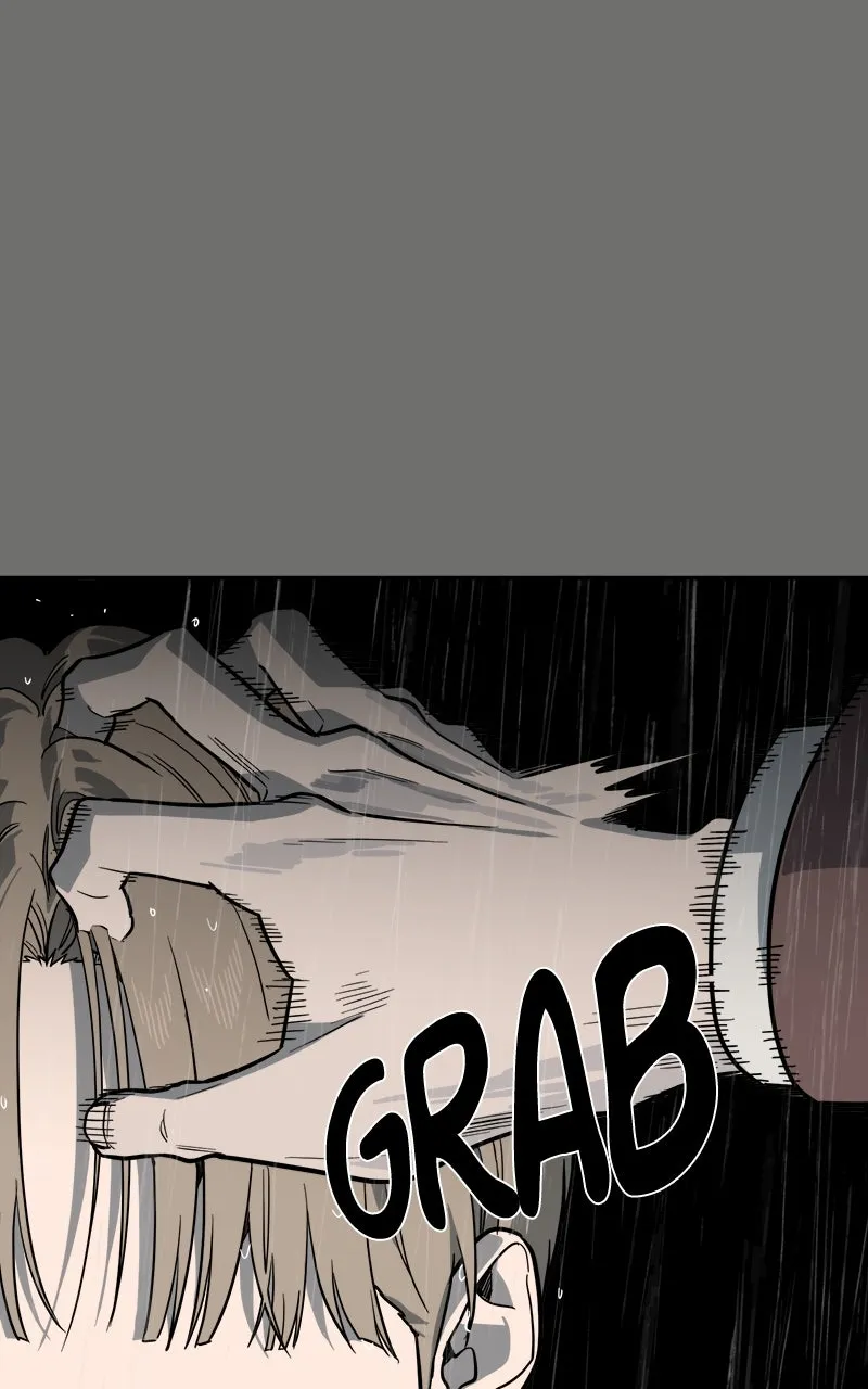 Read Phantom Whispers chapter 61 image 14 on Lezhin