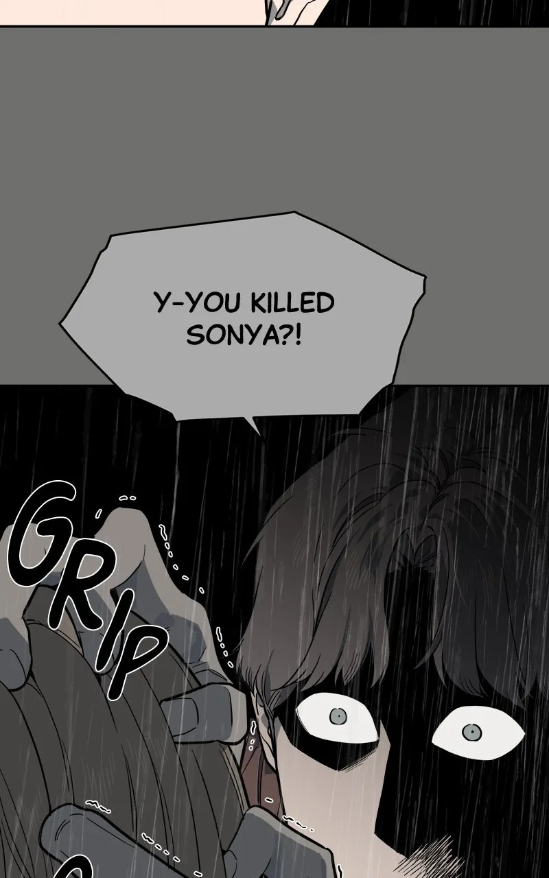 Read Phantom Whispers chapter 61 image 15 on Lezhin