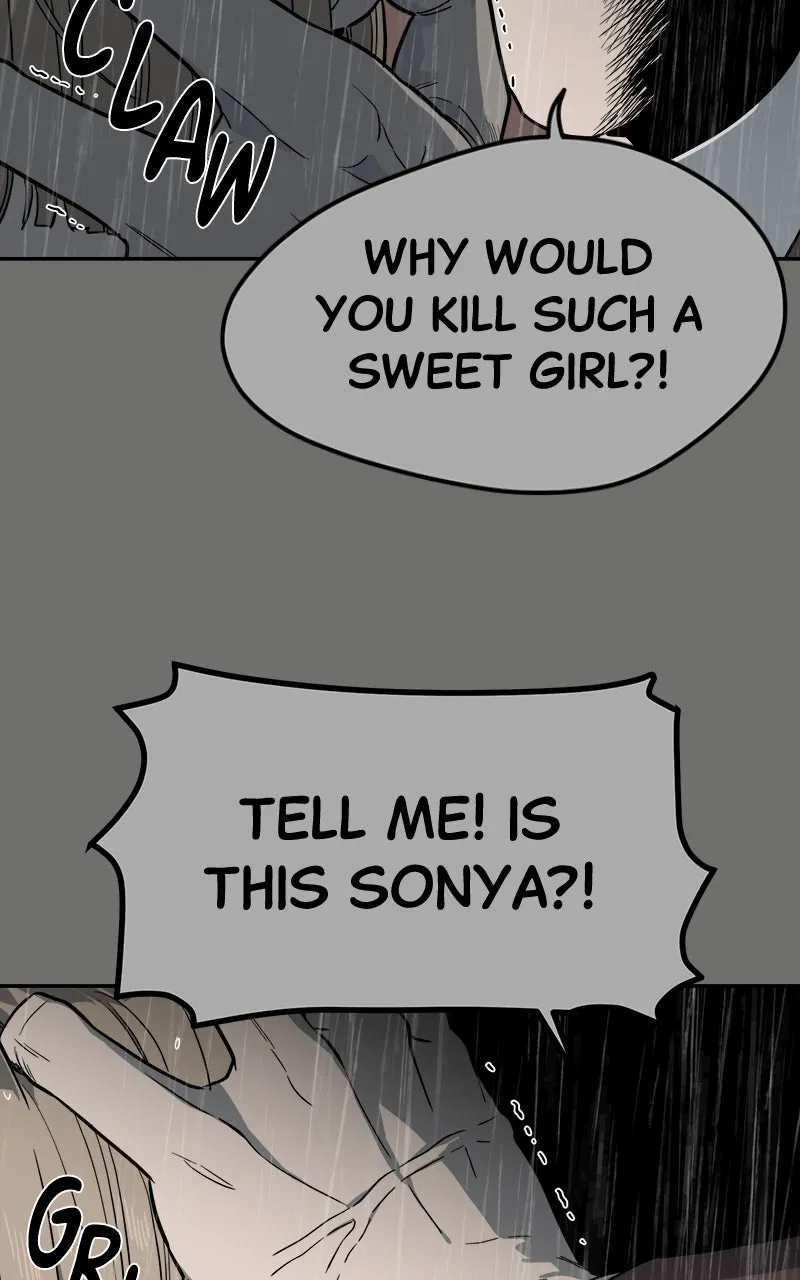 Read Phantom Whispers chapter 61 image 16 on Lezhin