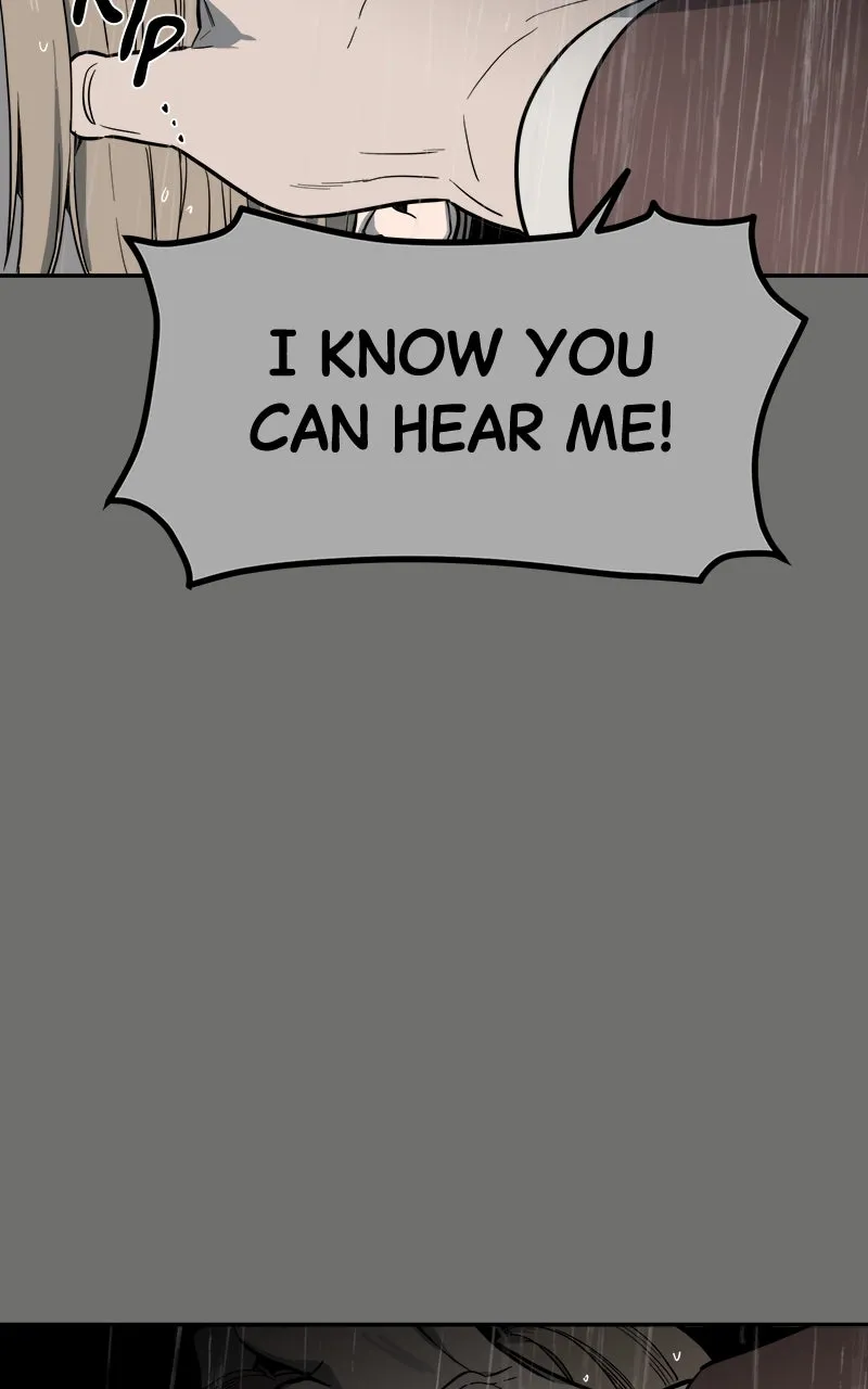 Read Phantom Whispers chapter 61 image 17 on Lezhin