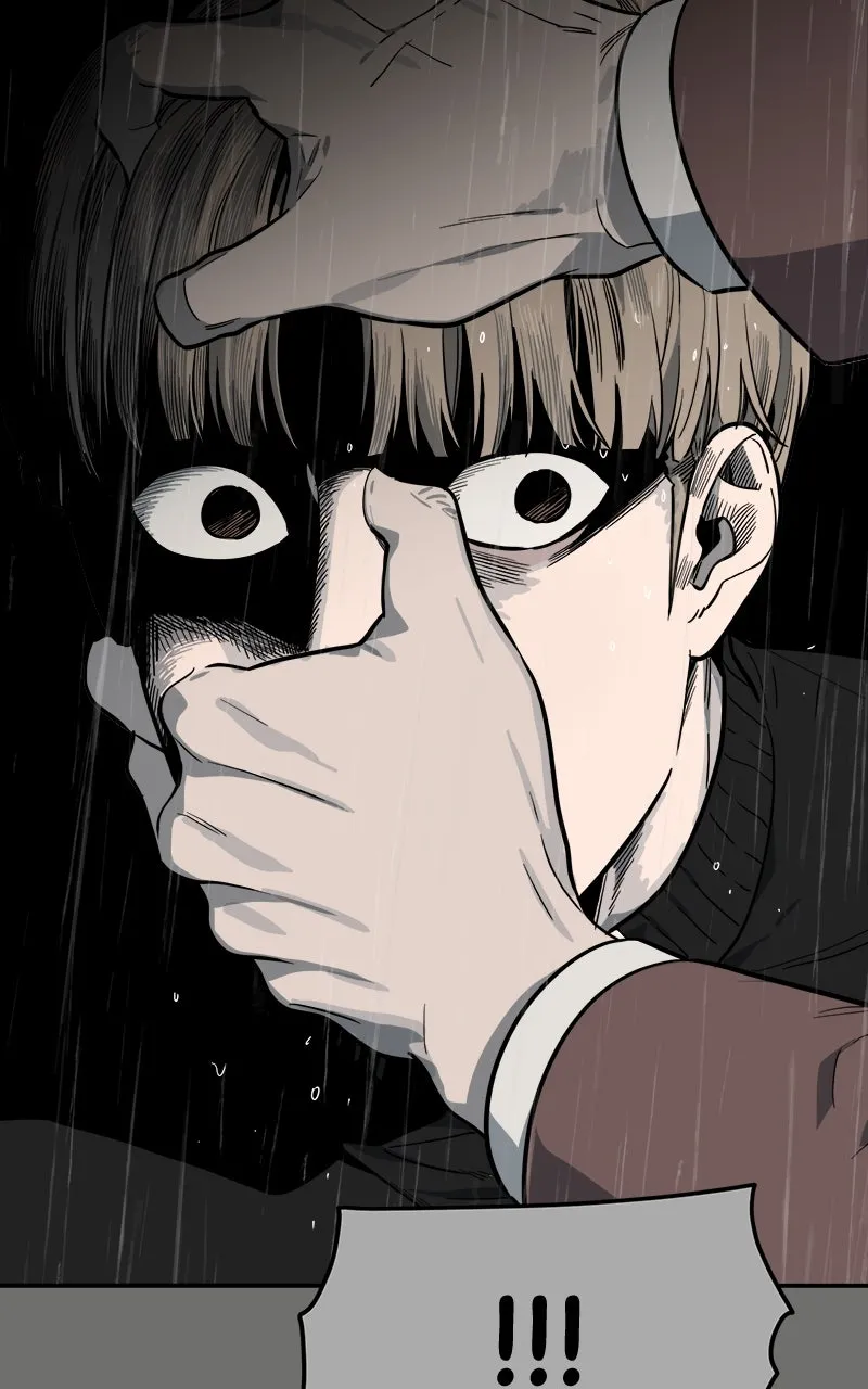 Read Phantom Whispers chapter 61 image 18 on Lezhin