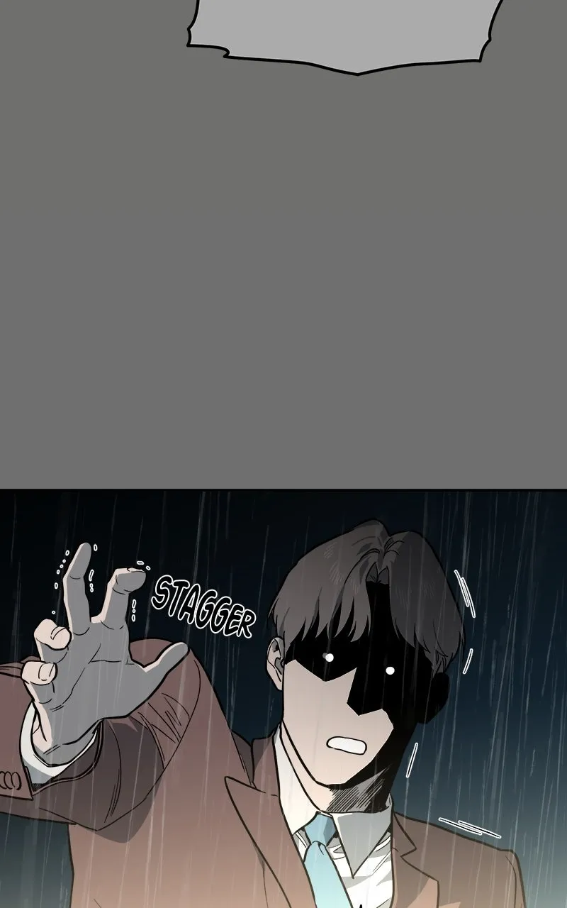 Read Phantom Whispers chapter 61 image 19 on Lezhin