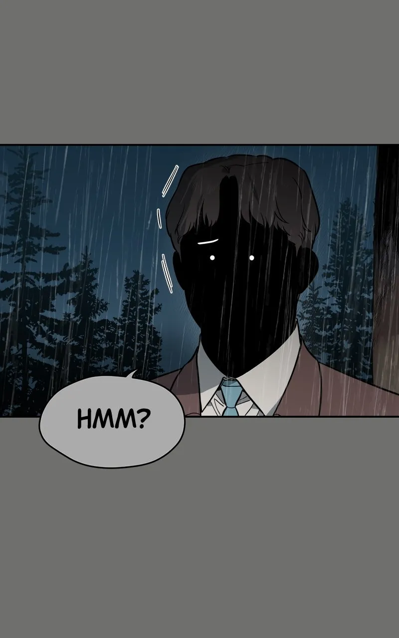Read Phantom Whispers chapter 61 image 2 on Lezhin
