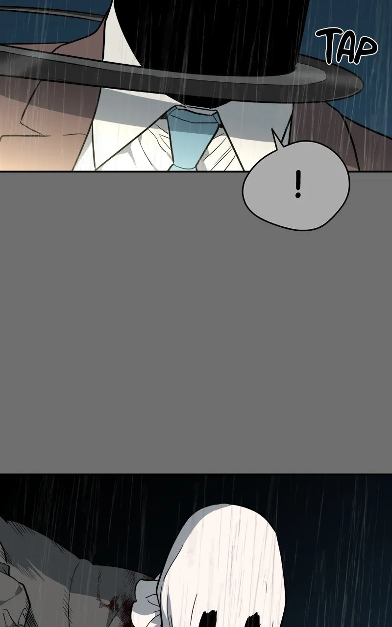 Read Phantom Whispers chapter 61 image 22 on Lezhin