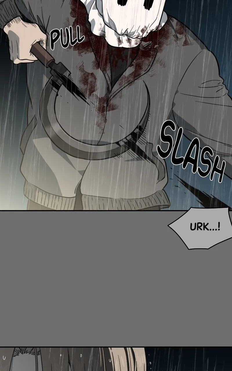 Read Phantom Whispers chapter 61 image 23 on Lezhin