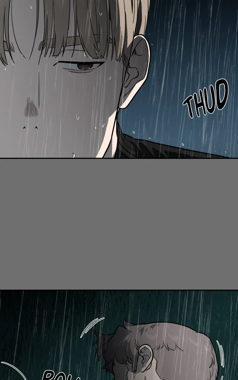 Read Phantom Whispers chapter 61 image 24 on Lezhin