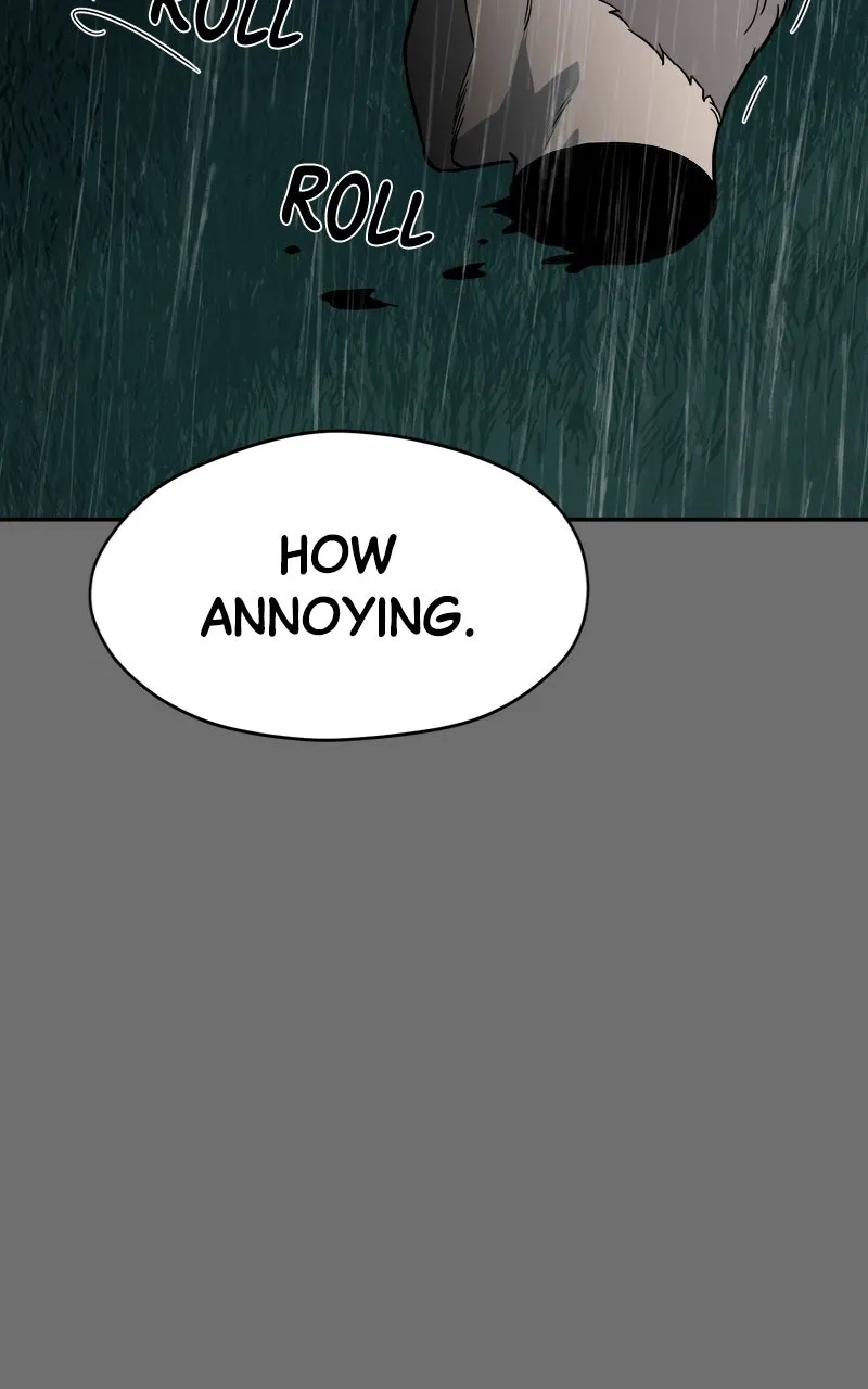 Read Phantom Whispers chapter 61 image 25 on Lezhin