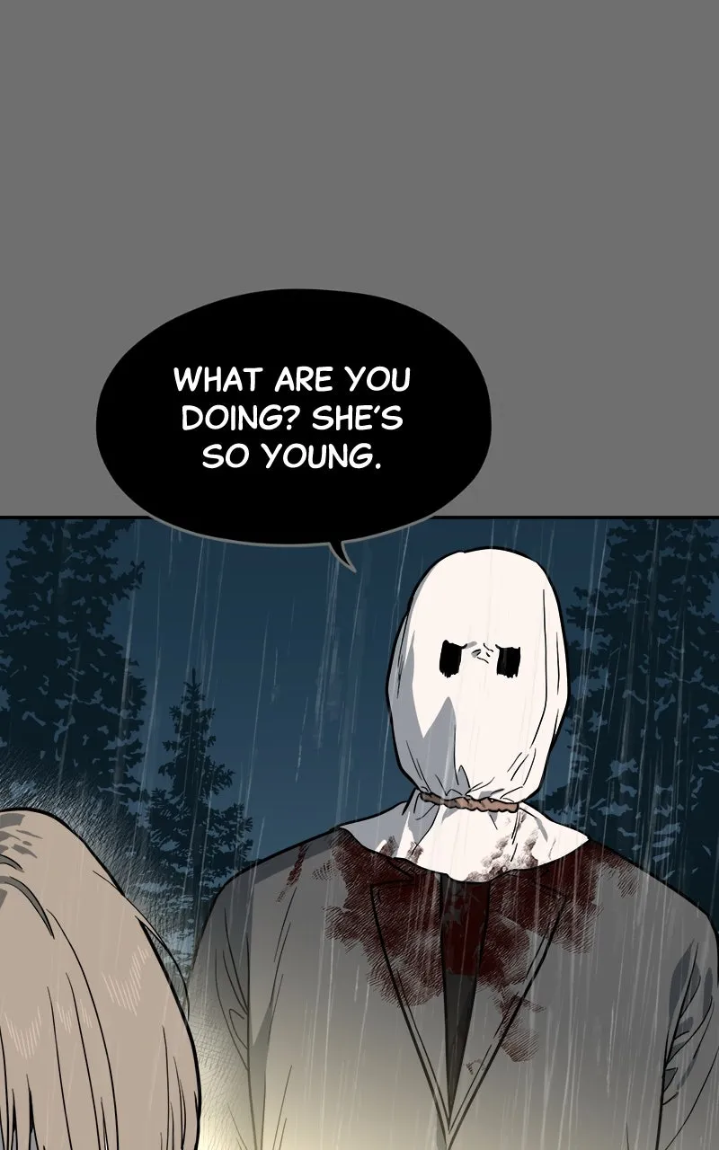 Read Phantom Whispers chapter 61 image 27 on Lezhin