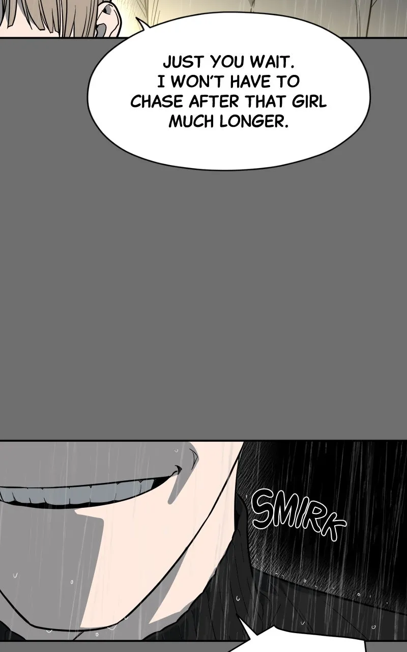 Read Phantom Whispers chapter 61 image 28 on Lezhin