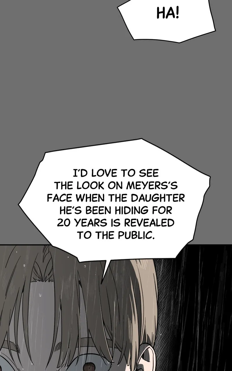 Read Phantom Whispers chapter 61 image 29 on Lezhin