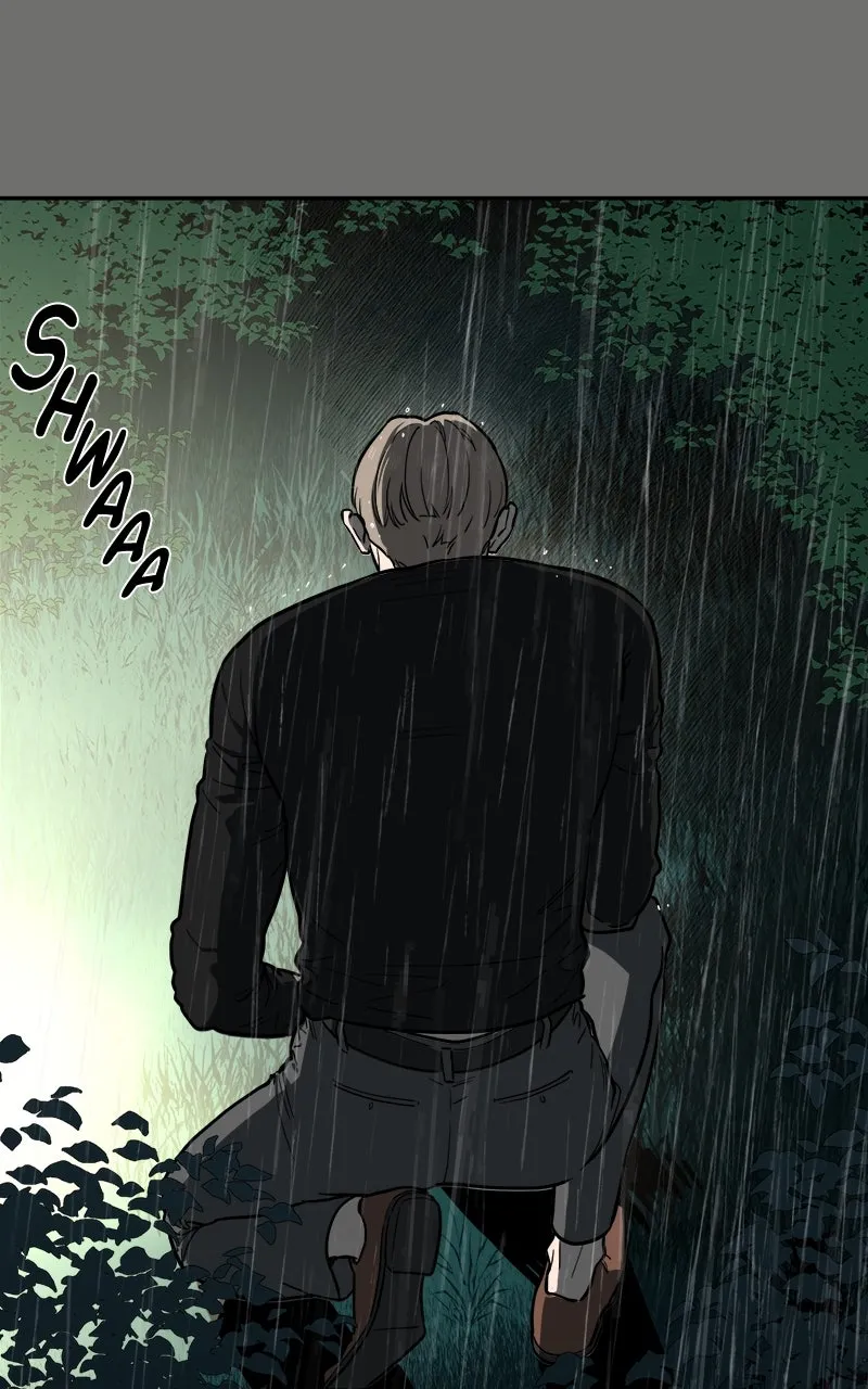 Read Phantom Whispers chapter 61 image 3 on Lezhin