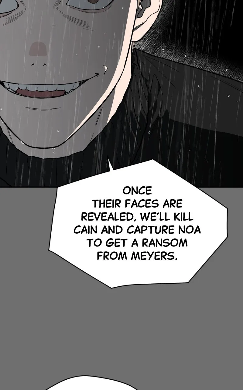Read Phantom Whispers chapter 61 image 30 on Lezhin