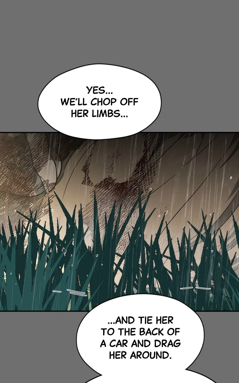 Read Phantom Whispers chapter 61 image 32 on Lezhin