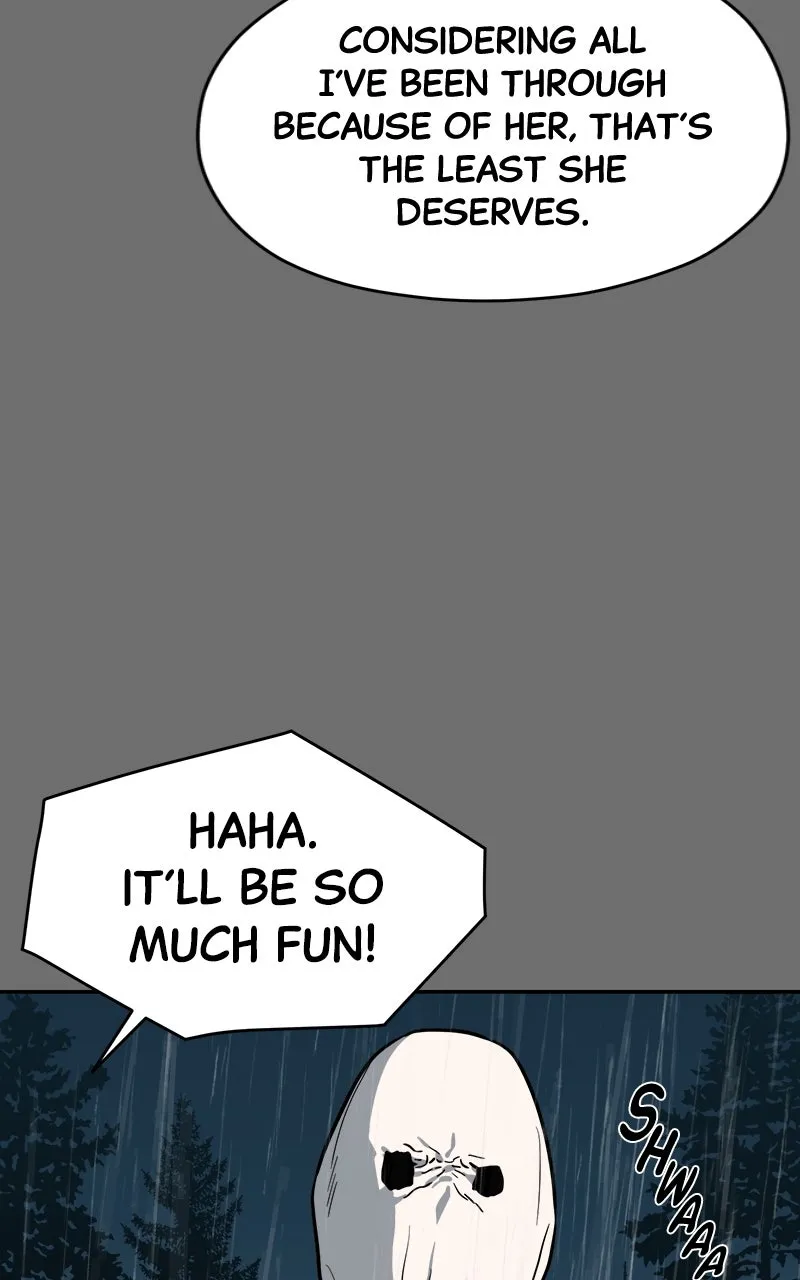 Read Phantom Whispers chapter 61 image 33 on Lezhin