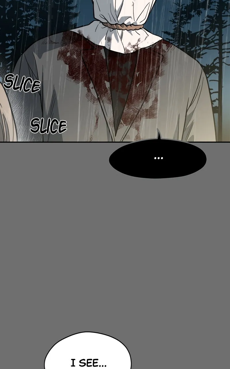 Read Phantom Whispers chapter 61 image 34 on Lezhin