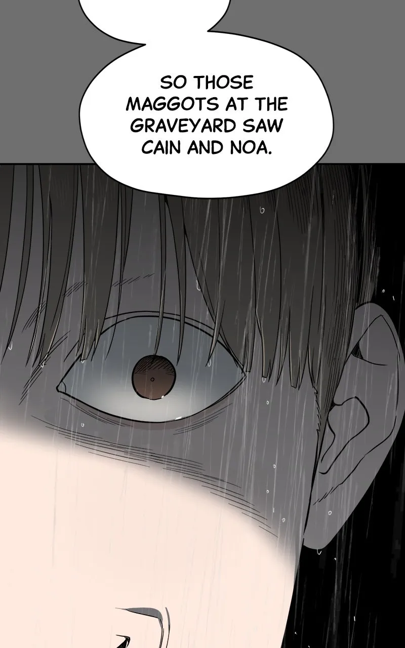Read Phantom Whispers chapter 61 image 35 on Lezhin