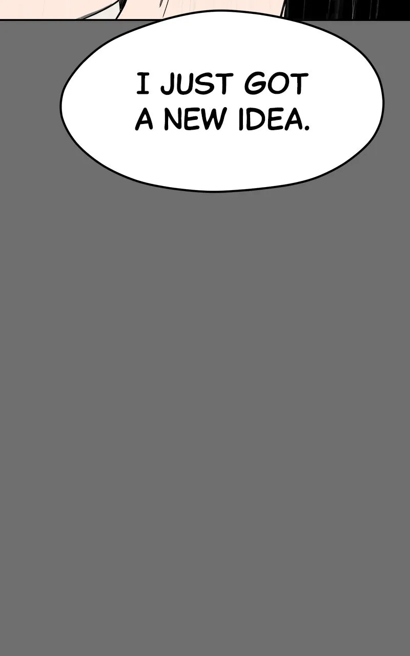 Read Phantom Whispers chapter 61 image 36 on Lezhin
