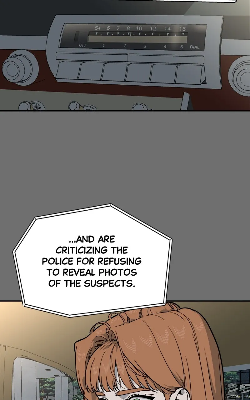 Read Phantom Whispers chapter 61 image 40 on Lezhin