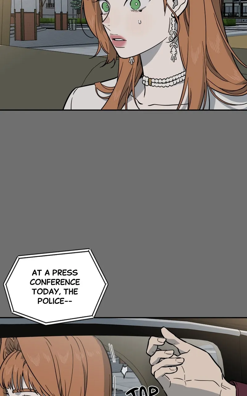 Read Phantom Whispers chapter 61 image 41 on Lezhin