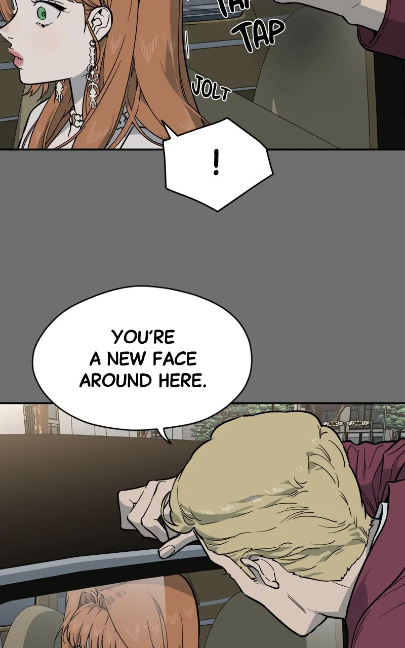 Read Phantom Whispers chapter 61 image 42 on Lezhin