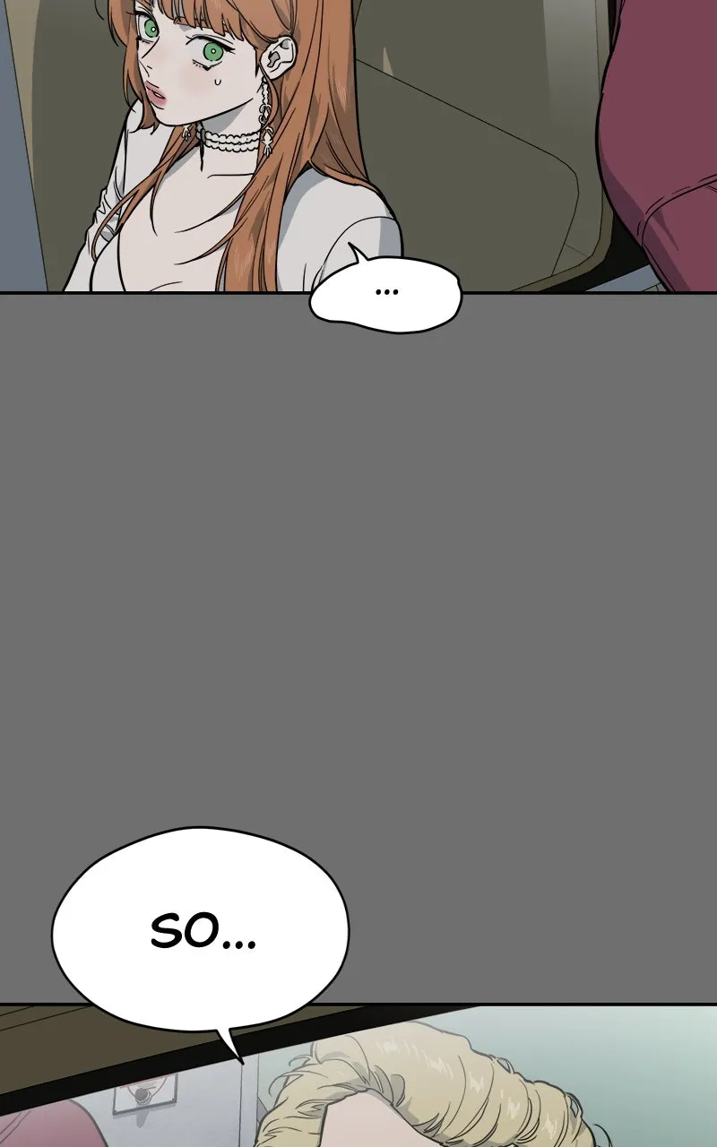 Read Phantom Whispers chapter 61 image 43 on Lezhin