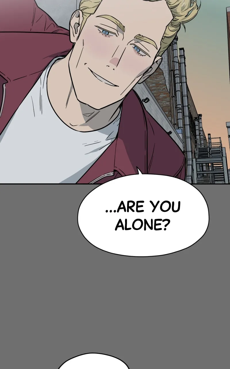 Read Phantom Whispers chapter 61 image 44 on Lezhin