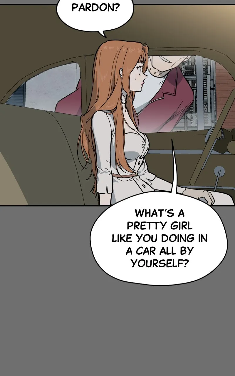 Read Phantom Whispers chapter 61 image 45 on Lezhin
