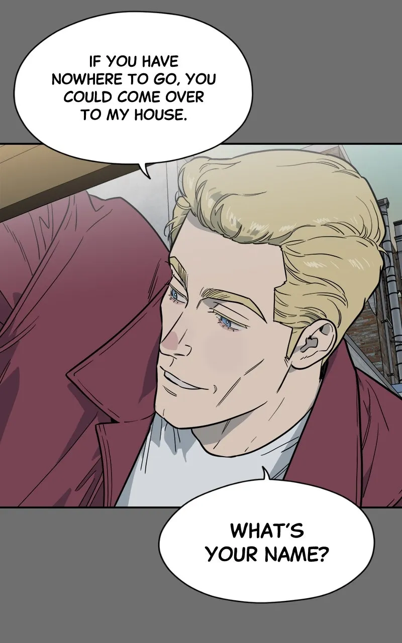 Read Phantom Whispers chapter 61 image 46 on Lezhin