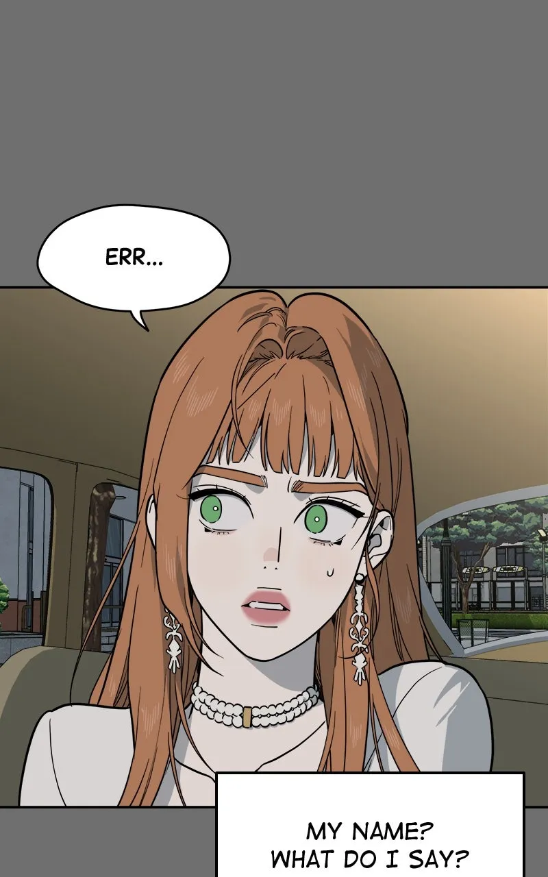 Read Phantom Whispers chapter 61 image 47 on Lezhin