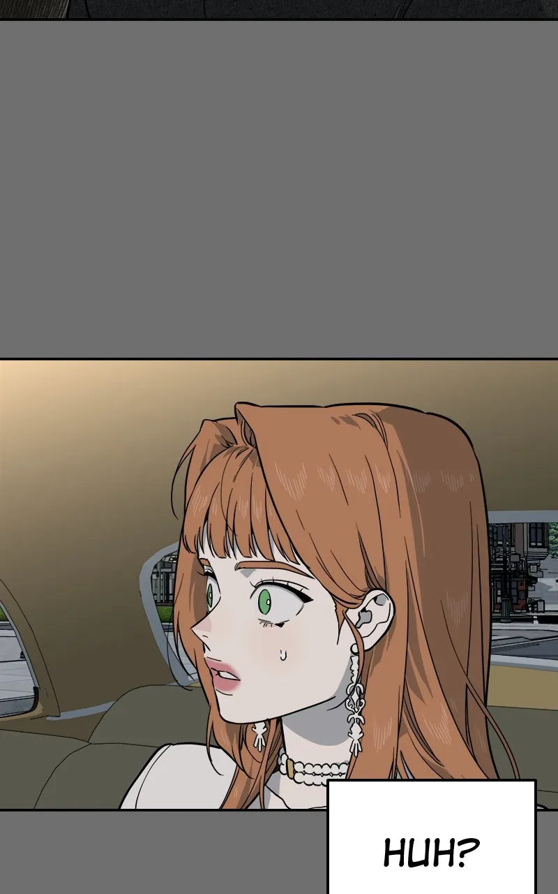 Read Phantom Whispers chapter 61 image 49 on Lezhin